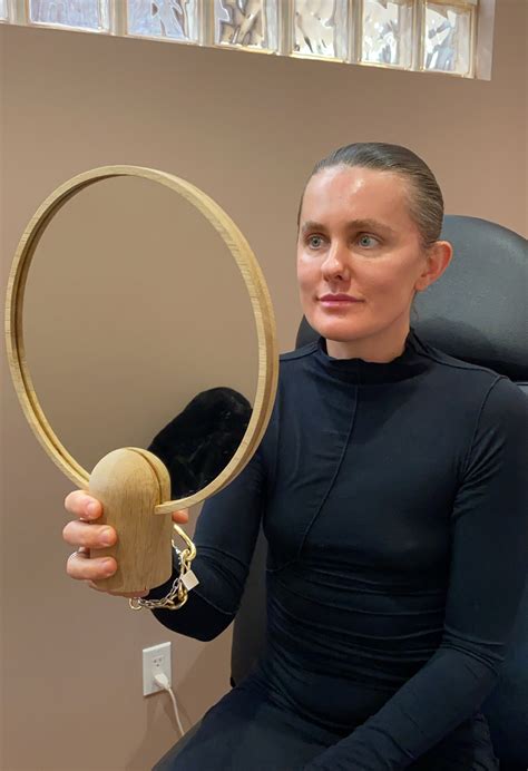 New Thread Lift 的图像结果