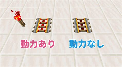 Image result for Pink Shell Pattern