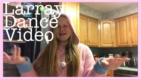 Larray First Place 的图像结果