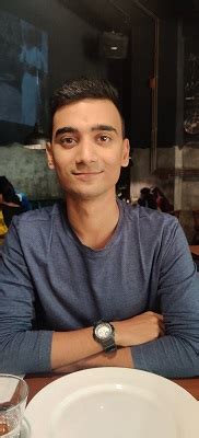 Image result for Mern Full-Stack Tutorial