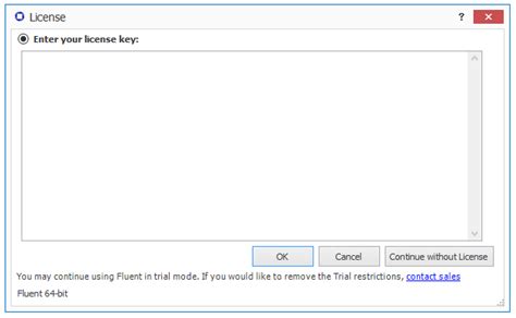 Image result for Fluent winRAR