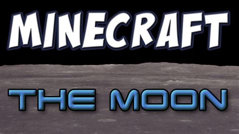 Minecraft Blue Moon Mod 的图像结果
