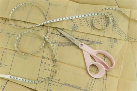 Image result for Basic Dressmaking