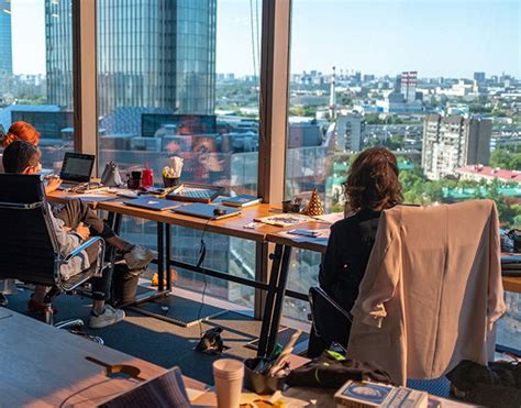 About Us | JoonWeb.com.