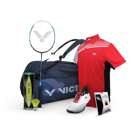 Best Badminton Store Online | Buy Badminton Rackets, Shuttles & Gears