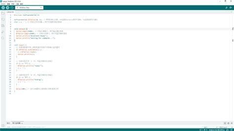 Image result for App Inventor Bluetooth Programme Arduino