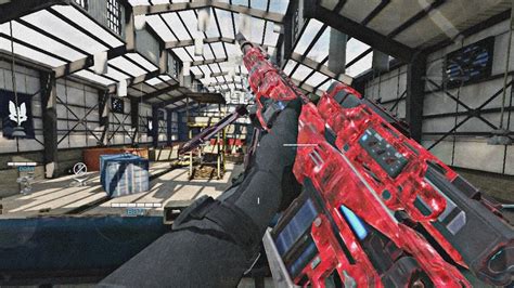 Image result for aimlab