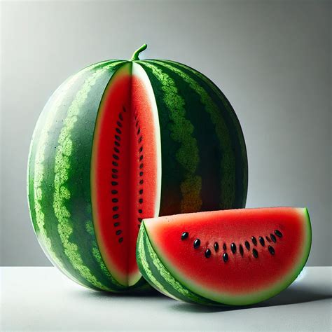 Kiran Watermelon – Go Green Store