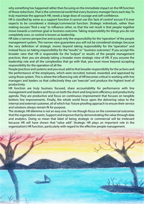 Annual Corporate Magazine Seven Group India UK 2019-2020