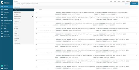 Image result for How to Use Python with ElasticSearch and Logstash Example