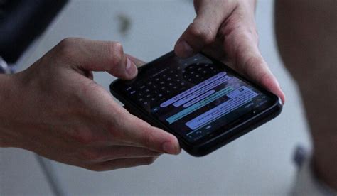 Image result for Auto Forward Target Phone