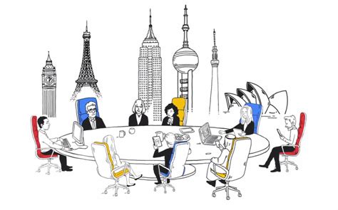 Website Design & Development Company | Shree Infosystem