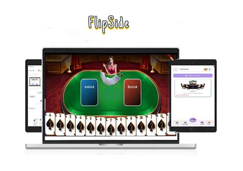 PCR Studio | Software, Websites, Graphics & Video Editing