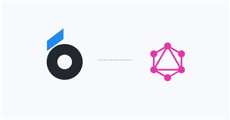 Image result for Graphql UI