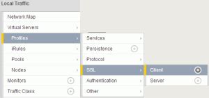 SSL Concurrent Session Graph F5 的图像结果