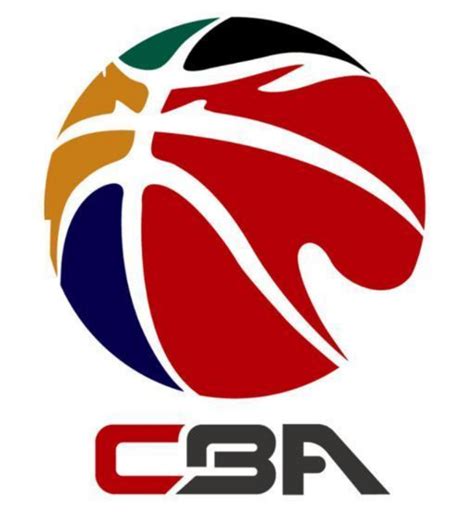 Open CBA File 的图像结果