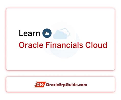 Image result for Oracle Financials Tutorial