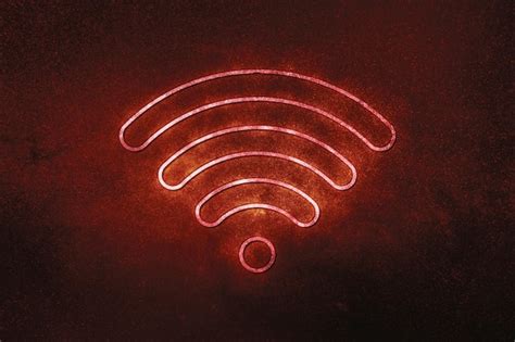 Image result for Free Internet Wi-Fi Connection