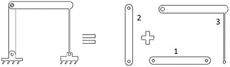 Image result for Wiper Structure Shell