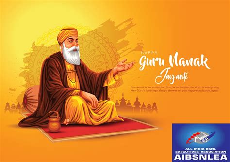 AIBSNLEA CHQ....Always Ahead....