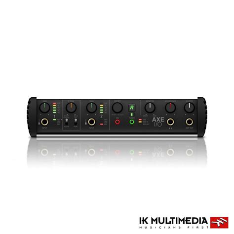 IK Multimedia Tutorials 的图像结果