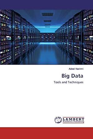 Buy Big Data Book Online at Low Prices in India | Big Data Reviews ...