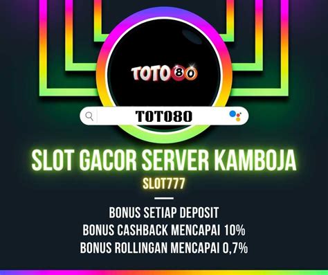 AMBIL SEKARANG