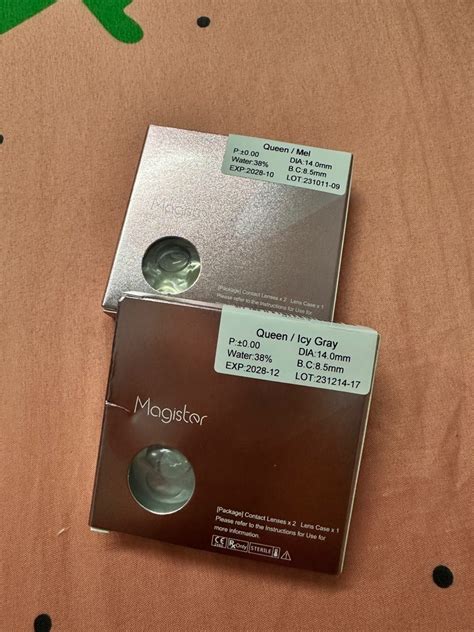 Colour Contact Lens 的图像结果