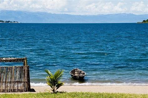 Best Places To Visit In Tanzania For An Adventurous Vacation