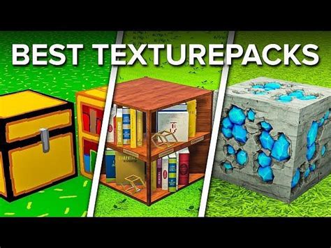 Image result for Texture Packs for Minecraft Java Ores