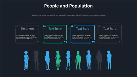 Local People Diagram 的图像结果