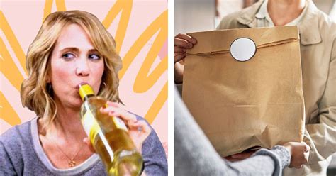 Mayd: Dieser neue Lieferservice bringt dir Medikamente nach Hause