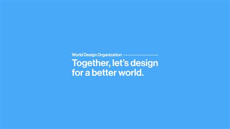 World Design 的图像结果