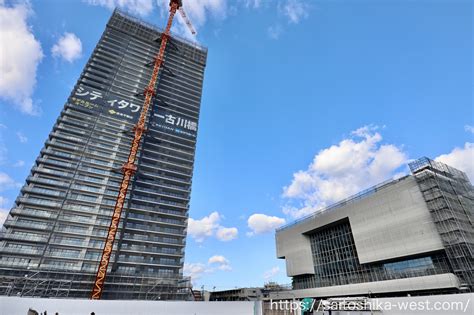 Image result for Android 1.5 Pro Max