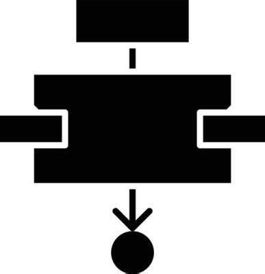 Image result for Input Process Output Icon