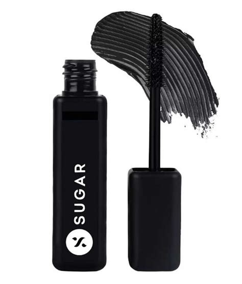 7 Waterproof Mascaras Available In India | Femina.in