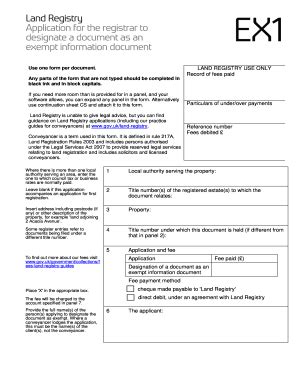 Ex1 Belgesi örneği - Fill Online, Printable, Fillable, Blank | pdfFiller