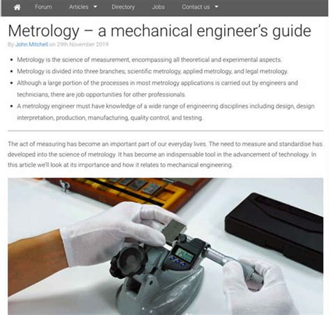 Image result for Engineering Case Study Examples