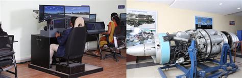Aeronautical Engineering | IARE, Best Engineering College