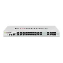 Fortinet Firewall Security Appliance Online Best Price in India | Free ...