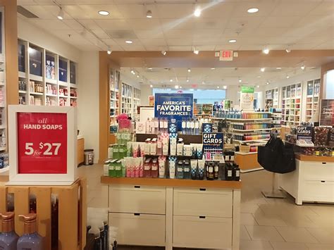 EASTRIDGE MALL - Gastonia NC - Hours, Directions, Reviews - Loc8NearMe