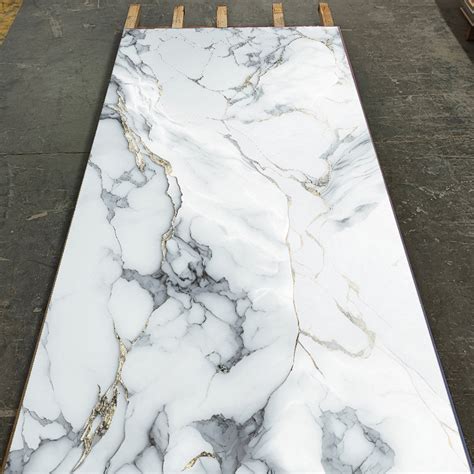 Rezultat imagine pentru PVC Board Installation