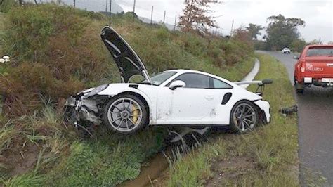 Driver Fails Compilation 的图像结果