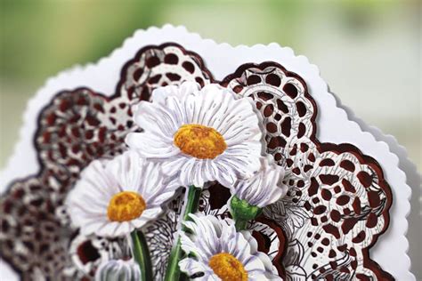 Image result for Tutorials for Tattered Lace Foiling Machine