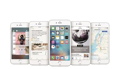 Image result for Apps Compatible with iOS 9 On iPad