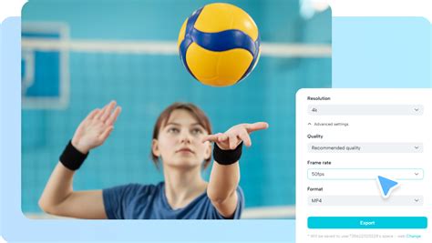 Convert Video Frame Rate for a Better Viewing