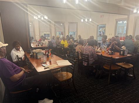 Bartell - Every year Bartell Funeral Home LLC's Staff and our guests ...