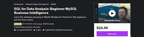 Image result for SQL PL SQL Best Courses