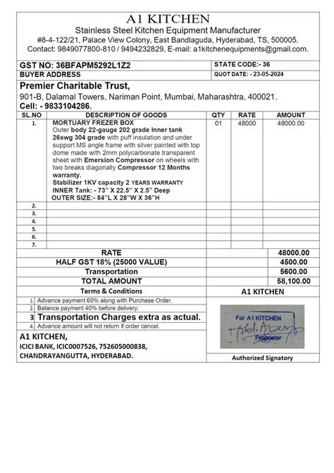 Dead Body Freezer Box - Round Dome Mortuary Dead Body Cooling Box ...