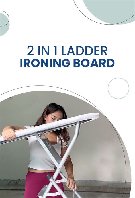 Buy Home Appliances , Kitchen Cookware Online - Peng Essentials